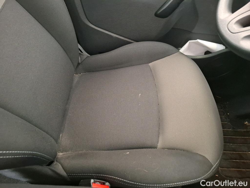  Renault  Kangoo  Grand Zen 1.5 dCi 110CV BVM6 7 Sieges E6 #44
