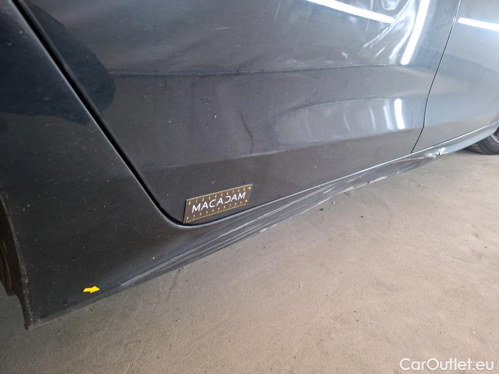  Peugeot  508  SW GT 2.0 HDi 180CV BVA8 E6d #1