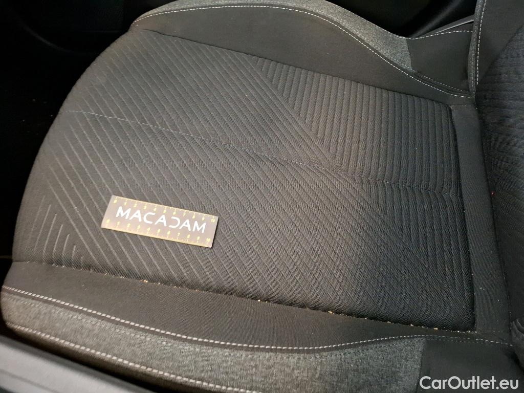  Peugeot  308  Active Pack 1.2 PureTech 130CV BVA8 E6d #20