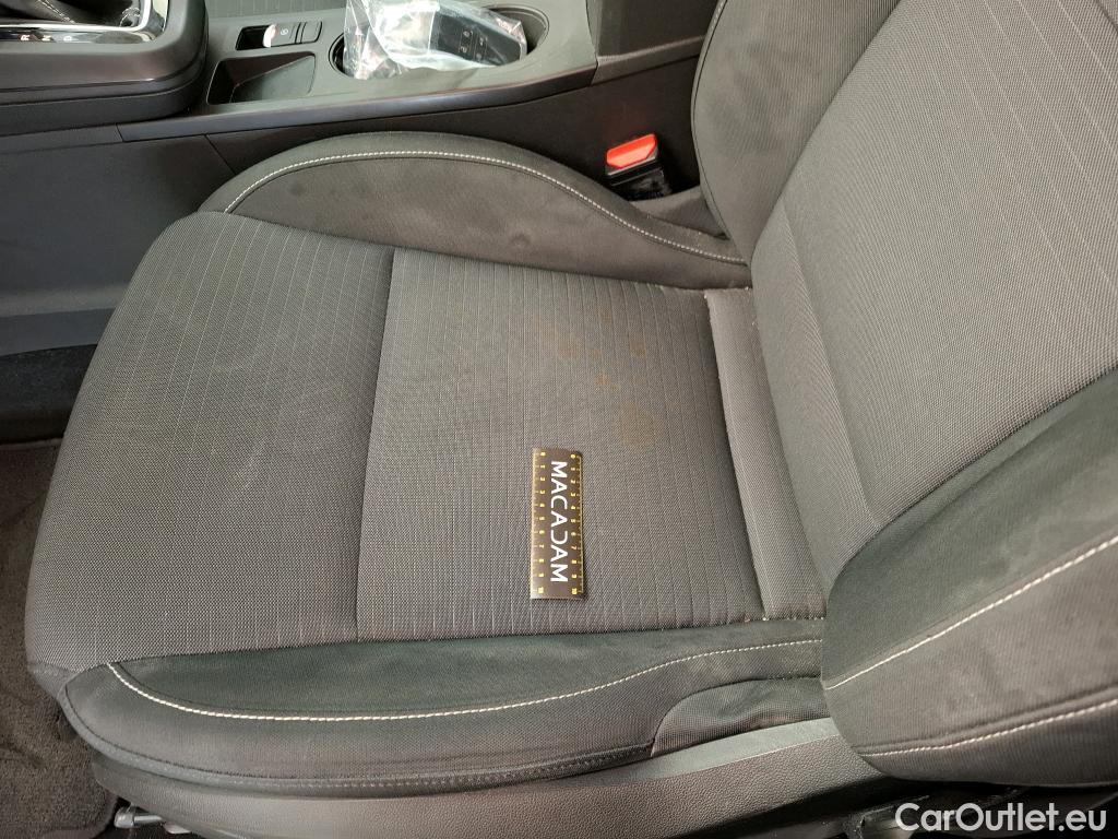  Renault  Arkana  Business 1.3 TCe 140CV BVA7 E6d #30