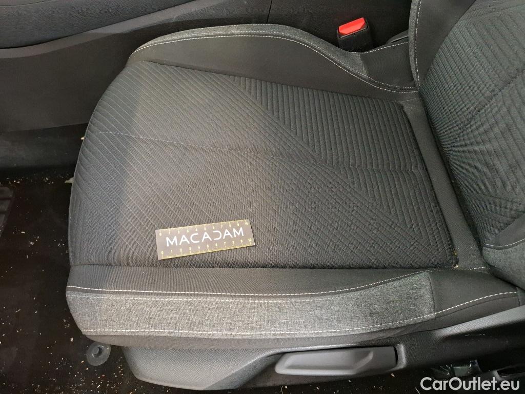  Peugeot  308  Active Pack 1.2 PureTech 130CV BVA8 E6d #21