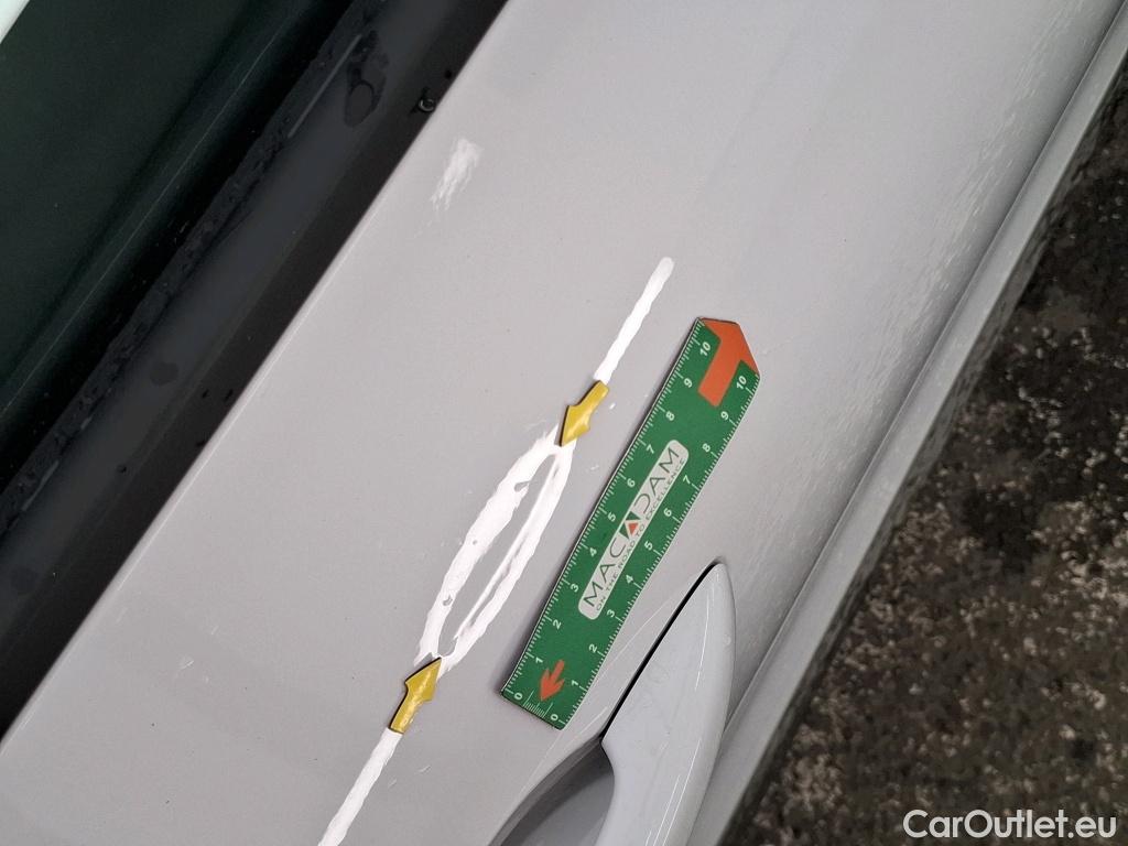  Renault  Clio  V Business 1.0 SCe 65CV BVM5 E6d #2
