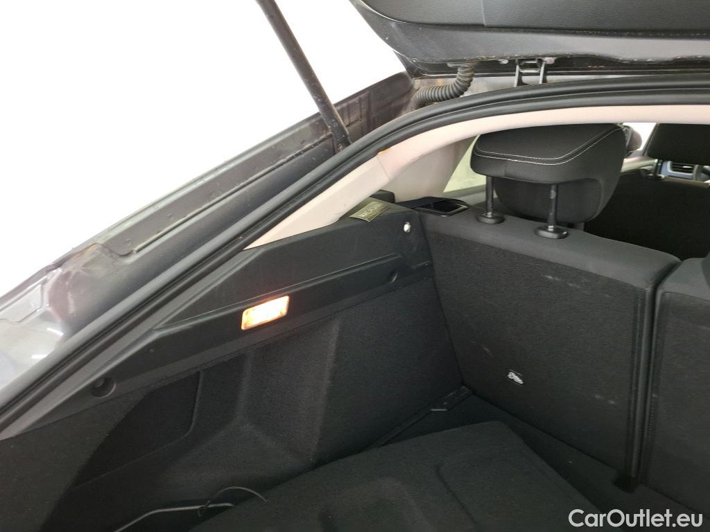  Renault  Arkana  Business 1.3 TCe 140CV BVA7 E6d #26
