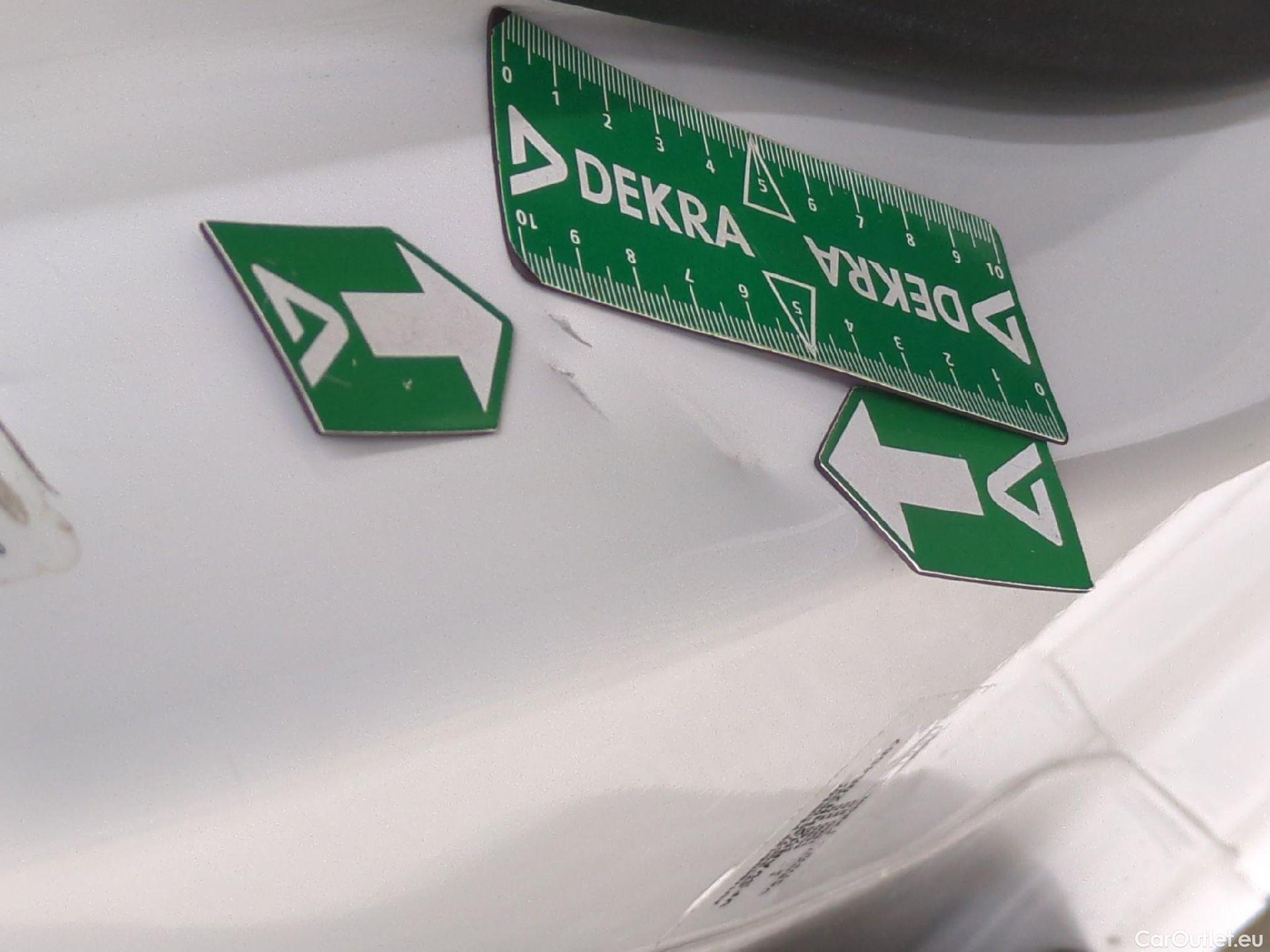  Peugeot  Expert  Kombi L2 1.6 HDi 115CV BVM6 9 Sieges E6 #2