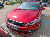  Peugeot  308  Active Business 1.5 HDi 130CV BVA8 E6d 
