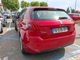  Peugeot  308  Active Business 1.5 HDi 130CV BVA8 E6d #3
