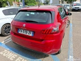  Peugeot  308  Active Business 1.5 HDi 130CV BVA8 E6d #4
