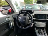  Peugeot  308  Active Business 1.5 HDi 130CV BVA8 E6d #6