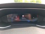  Peugeot  308  Active Business 1.5 HDi 130CV BVA8 E6d #8