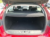  Peugeot  308  Active Business 1.5 HDi 130CV BVA8 E6d #9