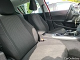  Peugeot  308  Active Business 1.5 HDi 130CV BVA8 E6d #7