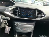  Peugeot  308  Active Business 1.5 HDi 130CV BVA8 E6d #11
