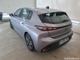  Peugeot  308  Active Pack 1.2 PureTech 130CV BVA8 E6d #2