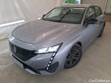  Peugeot  308  Active Pack 1.2 PureTech 130CV BVA8 E6d 