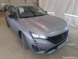  Peugeot  308  Active Pack 1.2 PureTech 130CV BVA8 E6d #4
