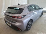  Peugeot  308  Active Pack 1.2 PureTech 130CV BVA8 E6d #3