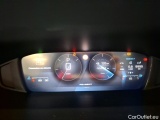  Peugeot  308  Active Pack 1.2 PureTech 130CV BVA8 E6d #6