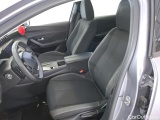  Peugeot  308  Active Pack 1.2 PureTech 130CV BVA8 E6d #8