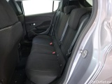  Peugeot  308  Active Pack 1.2 PureTech 130CV BVA8 E6d #9