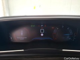  Peugeot  508  SW GT 2.0 HDi 180CV BVA8 E6d #6