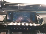  Peugeot  508  SW GT 2.0 HDi 180CV BVA8 E6d #7