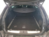  Peugeot  508  SW GT 2.0 HDi 180CV BVA8 E6d #10