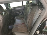  Peugeot  508  SW GT 2.0 HDi 180CV BVA8 E6d #9