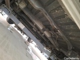  Peugeot  Boxer PEUGEOT  / 2014 / 4P / Combi BLUEHDI 130 S&S 330 L1H1 ACTIVE #11
