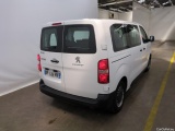  Peugeot  Expert  Kombi L2 1.6 HDi 115CV BVM6 9 Sieges E6 #3