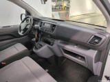 Peugeot  Expert  Kombi L2 1.6 HDi 115CV BVM6 9 Sieges E6 #5