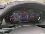  Peugeot  Expert  Kombi L2 1.6 HDi 115CV BVM6 9 Sieges E6 #6