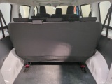  Peugeot  Expert  Kombi L2 1.6 HDi 115CV BVM6 9 Sieges E6 #9