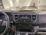  Peugeot  Expert  Kombi L2 1.6 HDi 115CV BVM6 9 Sieges E6 #7