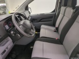  Peugeot  Expert  Kombi L2 1.6 HDi 115CV BVM6 9 Sieges E6 #10
