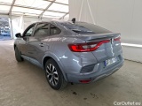  Renault  Arkana  Business 1.3 TCe 140CV BVA7 E6d #2