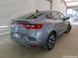  Renault  Arkana  Business 1.3 TCe 140CV BVA7 E6d #3