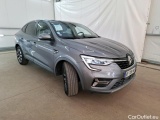  Renault  Arkana  Business 1.3 TCe 140CV BVA7 E6d #4