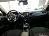  Renault  Arkana  Business 1.3 TCe 140CV BVA7 E6d #5