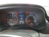  Renault  Arkana  Business 1.3 TCe 140CV BVA7 E6d #6