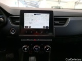  Renault  Arkana  Business 1.3 TCe 140CV BVA7 E6d #7