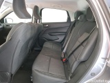  Renault  Arkana  Business 1.3 TCe 140CV BVA7 E6d #9