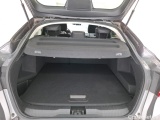  Renault  Arkana  Business 1.3 TCe 140CV BVA7 E6d #10