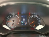  Renault  Clio  V Business 1.0 SCe 65CV BVM5 E6d #6