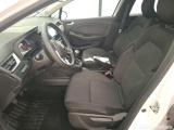 Renault  Clio  V Business 1.0 SCe 65CV BVM5 E6d #8