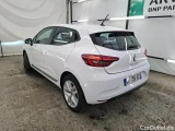  Renault  Clio  V Business 1.0 SCe 65CV BVM5 E6d #2