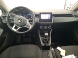  Renault  Clio  V Business 1.0 SCe 65CV BVM5 E6d #5