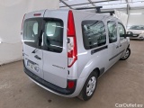  Renault  Kangoo  Grand Zen 1.5 dCi 110CV BVM6 7 Sieges E6 #3