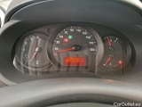  Renault  Kangoo  Grand Zen 1.5 dCi 110CV BVM6 7 Sieges E6 #6