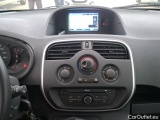  Renault  Kangoo  Grand Zen 1.5 dCi 110CV BVM6 7 Sieges E6 #7