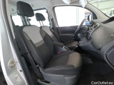  Renault  Kangoo  Grand Zen 1.5 dCi 110CV BVM6 7 Sieges E6 #8